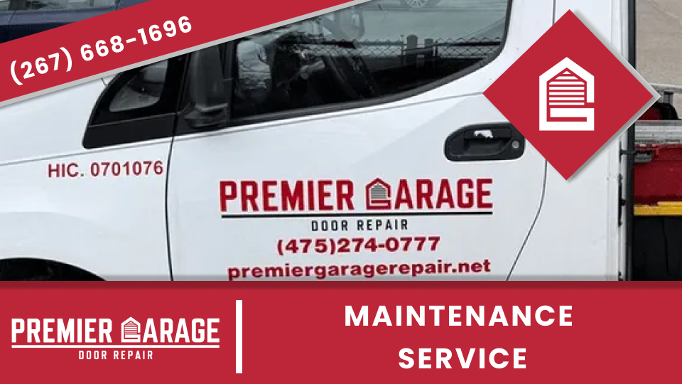 Premier Garage Repair Thumbnail_ MAINTENANCE SERVICE (1)