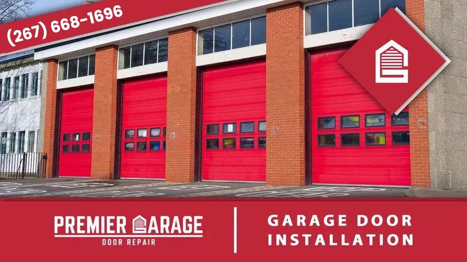 garage-door-installation-pa-pa