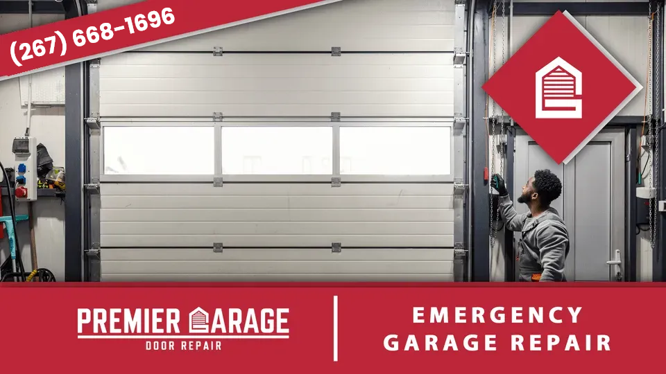 premier-Emergency_garage_repair-pa-pa