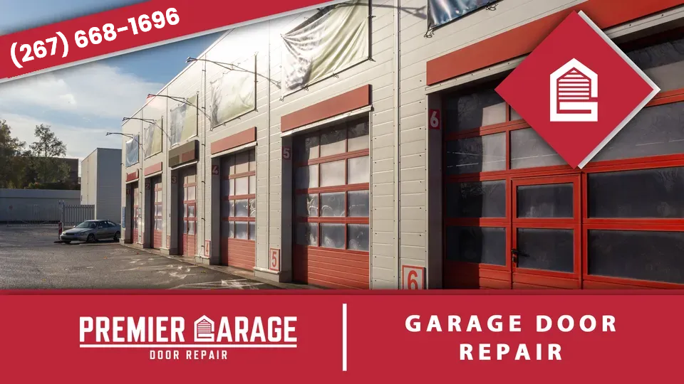 premier-Garage_door_repair-pa-pa