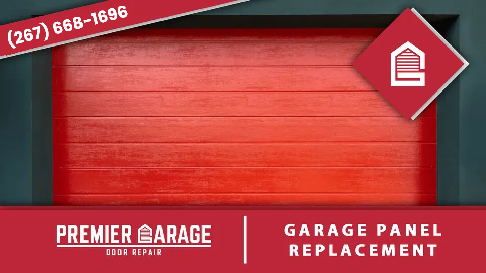 premier-Garage_panel_replacement-pa-pa