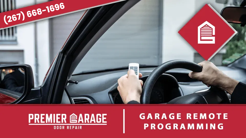 premier-Garage_remote_programming-pa-pa