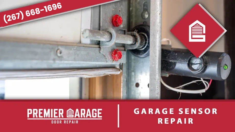 premier-Garage_sensor_repair-pa-pa