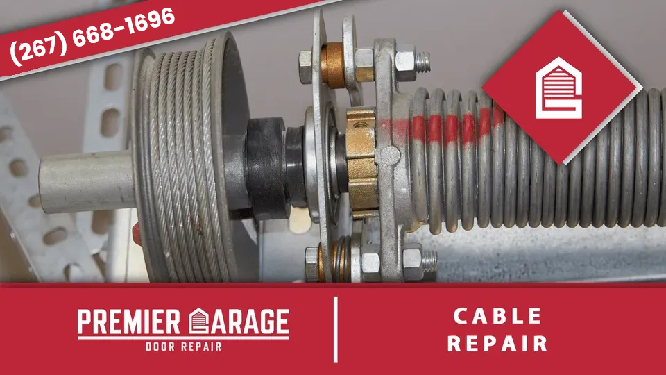 premier-cable_repair-pa-pa