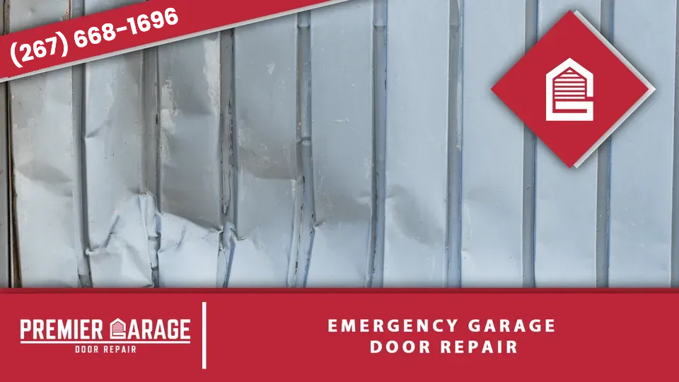 premier-emergency-garage-door-repairs-pa-pa