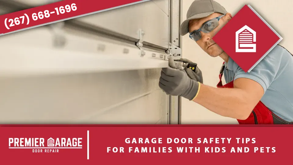 premier-garage-door-safety-pa-pa
