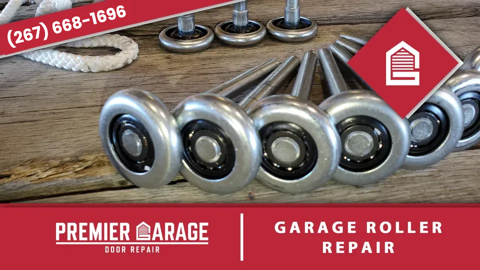 premier-roller_repair-pa-pa